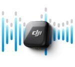 DJI Mic Mini – Microfone Sem Fio Profissional | Áudio Limpo para Vídeos, Entrevistas e Conteúdo Digital - Image 8
