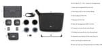 DJI Mic Mini – Microfone Sem Fio Profissional | Áudio Limpo para Vídeos, Entrevistas e Conteúdo Digital - Image 13