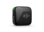 DJI Mic Mini – Microfone Sem Fio Profissional | Áudio Limpo para Vídeos, Entrevistas e Conteúdo Digital - Image 4